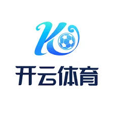 开云首页-开云(中国)官方网站-KAIYUN
